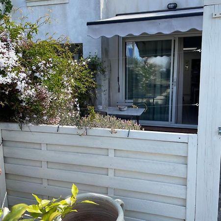 L'Annexe Apartman Arles Kültér fotó
